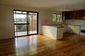 Property photo of 26 Macedon Street Tannum Sands QLD 4680