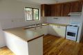 Property photo of 26 Macedon Street Tannum Sands QLD 4680
