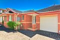 Property photo of 1/151A Targo Road Girraween NSW 2145