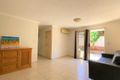 Property photo of 1/151A Targo Road Girraween NSW 2145