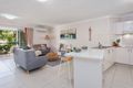 Property photo of 2/107-109 Petrel Avenue Mermaid Beach QLD 4218
