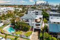 Property photo of 2/107-109 Petrel Avenue Mermaid Beach QLD 4218
