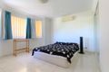 Property photo of 1/151A Targo Road Girraween NSW 2145