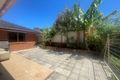 Property photo of 1/151A Targo Road Girraween NSW 2145