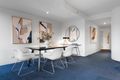 Property photo of 201/228 The Avenue Parkville VIC 3052