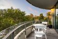 Property photo of 201/228 The Avenue Parkville VIC 3052