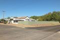 Property photo of 9 May Street Narrabri NSW 2390