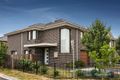 Property photo of 22 Lightwood Way Maidstone VIC 3012