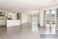 Property photo of 22 Lightwood Way Maidstone VIC 3012