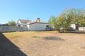 Property photo of 9 May Street Narrabri NSW 2390
