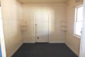 Property photo of 9 May Street Narrabri NSW 2390