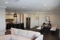 Property photo of LOT 81 Gartrell Street Roseworthy SA 5371