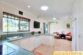 Property photo of 10 Solomon Avenue Loganholme QLD 4129