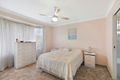 Property photo of 27 James Watt Drive Chittaway Bay NSW 2261