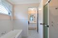 Property photo of 27 James Watt Drive Chittaway Bay NSW 2261