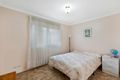 Property photo of 27 James Watt Drive Chittaway Bay NSW 2261