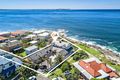 Property photo of 83 The Esplanade Cronulla NSW 2230