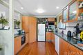 Property photo of 14 Cranleigh Street Wynnum West QLD 4178
