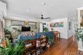 Property photo of 14 Cranleigh Street Wynnum West QLD 4178