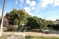 Property photo of 1/56 Robert Street West Croydon SA 5008