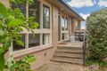 Property photo of 117 Badimara Street Fisher ACT 2611