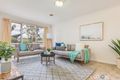 Property photo of 117 Badimara Street Fisher ACT 2611