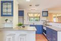 Property photo of 117 Badimara Street Fisher ACT 2611