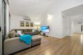Property photo of 6 Verdon Avenue Caroline Springs VIC 3023