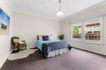Property photo of 19 Percy Street Newtown VIC 3220