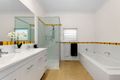 Property photo of 19 Percy Street Newtown VIC 3220