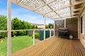 Property photo of 19 Percy Street Newtown VIC 3220