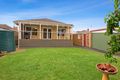 Property photo of 19 Percy Street Newtown VIC 3220