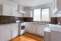 Property photo of 251/252 Nepean Highway Seaford VIC 3198