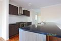 Property photo of 4 Lauriston Drive Eynesbury VIC 3338