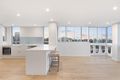 Property photo of 26/341 Bowen Terrace New Farm QLD 4005