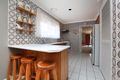 Property photo of 35 Purnell Street Altona VIC 3018