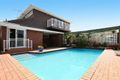Property photo of 35 Purnell Street Altona VIC 3018