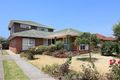 Property photo of 35 Purnell Street Altona VIC 3018