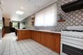 Property photo of 35 Purnell Street Altona VIC 3018
