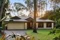 Property photo of 12 Orpheus Place Burpengary QLD 4505