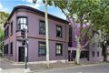 Property photo of 3/128 Cathedral Street Woolloomooloo NSW 2011