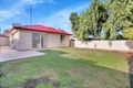 Property photo of 51 Railway Crescent Evanston SA 5116