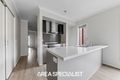 Property photo of 8 Fleuve Rise Clyde North VIC 3978