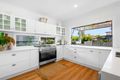 Property photo of 57 Gray Street Carina QLD 4152