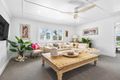 Property photo of 57 Gray Street Carina QLD 4152