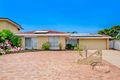 Property photo of 8 Carterton Place Padbury WA 6025