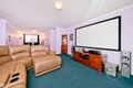 Property photo of 8 Carterton Place Padbury WA 6025