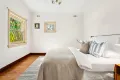 Property photo of 16 Marion Street Strathfield NSW 2135