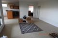 Property photo of 29 Petersen Street Wynnum QLD 4178