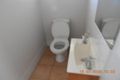 Property photo of 29 Petersen Street Wynnum QLD 4178